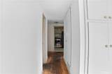 13150 Millrace Street - Photo 5