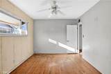 13150 Millrace Street - Photo 6