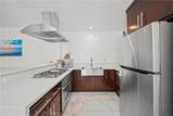 22626 Pacific Coast Hwy - Photo 11