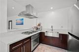 22626 Pacific Coast Hwy - Photo 12