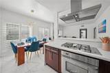 22626 Pacific Coast Hwy - Photo 14