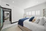 22626 Pacific Coast Hwy - Photo 16