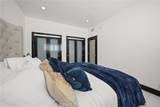 22626 Pacific Coast Hwy - Photo 17