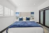 22626 Pacific Coast Hwy - Photo 18