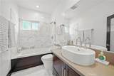 22626 Pacific Coast Hwy - Photo 19