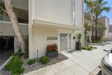 22626 Pacific Coast Hwy - Photo 2