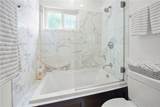 22626 Pacific Coast Hwy - Photo 20