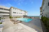 22626 Pacific Coast Hwy - Photo 21