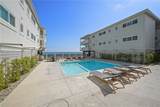 22626 Pacific Coast Hwy - Photo 22