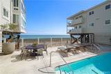 22626 Pacific Coast Hwy - Photo 23