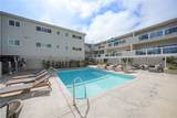 22626 Pacific Coast Hwy - Photo 24
