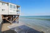 22626 Pacific Coast Hwy - Photo 27