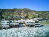 22626 Pacific Coast Hwy - Photo 28