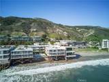 22626 Pacific Coast Hwy - Photo 29
