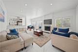 22626 Pacific Coast Hwy - Photo 3
