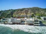22626 Pacific Coast Hwy - Photo 30