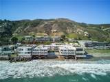 22626 Pacific Coast Hwy - Photo 31
