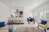 22626 Pacific Coast Hwy - Photo 4