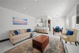 22626 Pacific Coast Hwy - Photo 5