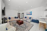 22626 Pacific Coast Hwy - Photo 6