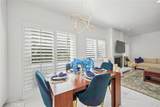 22626 Pacific Coast Hwy - Photo 8