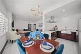 22626 Pacific Coast Hwy - Photo 9