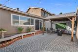 7336 Ewell - Photo 7