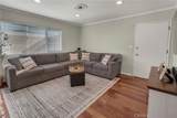 7336 Ewell - Photo 9