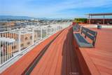 1855 Industrial Street - Photo 14