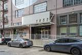 1855 Industrial Street - Photo 17