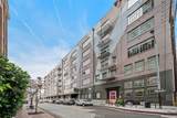1855 Industrial Street - Photo 18