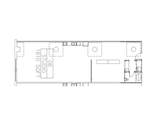1855 Industrial Street - Photo 19