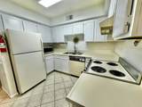 1679 Sunflower Court - Photo 10