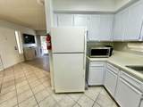 1679 Sunflower Court - Photo 13