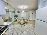 1679 Sunflower Court - Photo 14