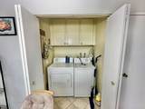 1679 Sunflower Court - Photo 15