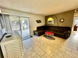 1679 Sunflower Court - Photo 16