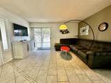 1679 Sunflower Court - Photo 17