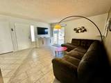 1679 Sunflower Court - Photo 18