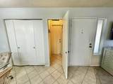 1679 Sunflower Court - Photo 19