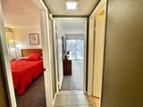 1679 Sunflower Court - Photo 22