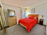 1679 Sunflower Court - Photo 23