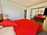 1679 Sunflower Court - Photo 24