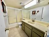 1679 Sunflower Court - Photo 26