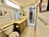 1679 Sunflower Court - Photo 27