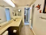 1679 Sunflower Court - Photo 28
