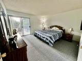 1679 Sunflower Court - Photo 29