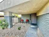1679 Sunflower Court - Photo 3