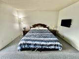 1679 Sunflower Court - Photo 30