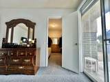 1679 Sunflower Court - Photo 32